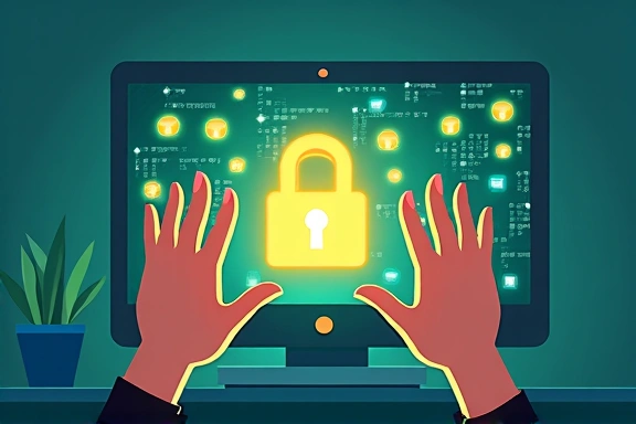 Icono de Nutrición Basada en Ciencia